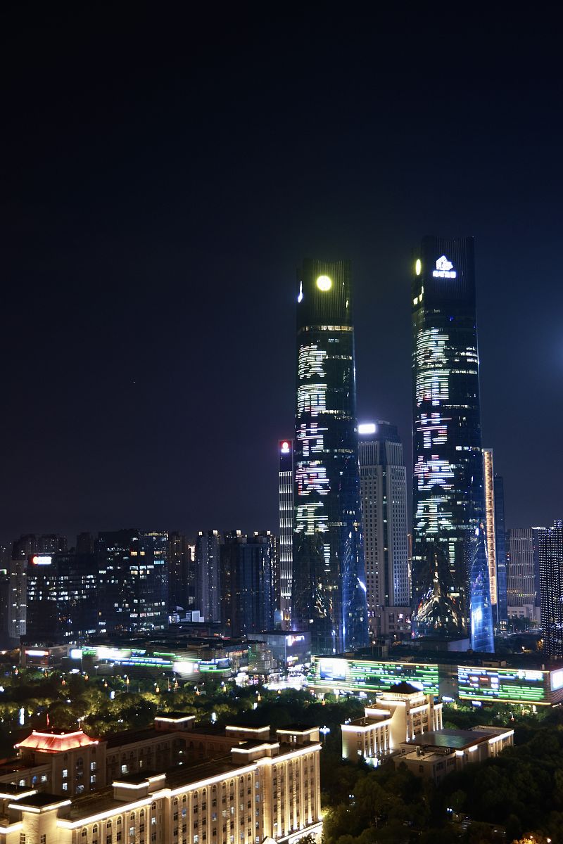 70字老师祝福语