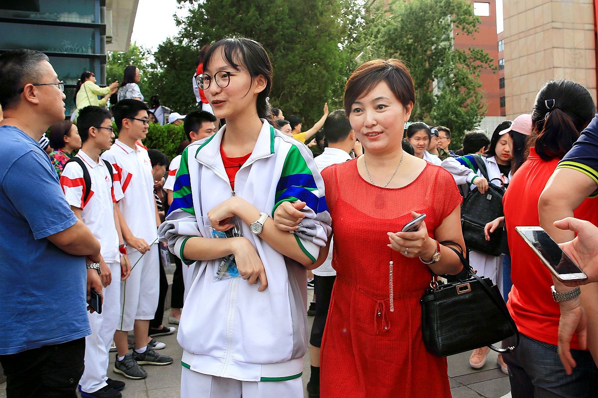 江西艺术职业学院导游专业怎么样？教学质量、就业前景解析