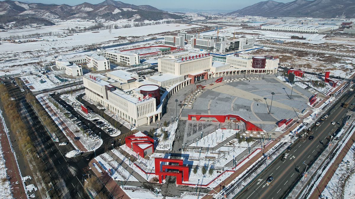 吉林经济学和工商管理学就业前景怎么样