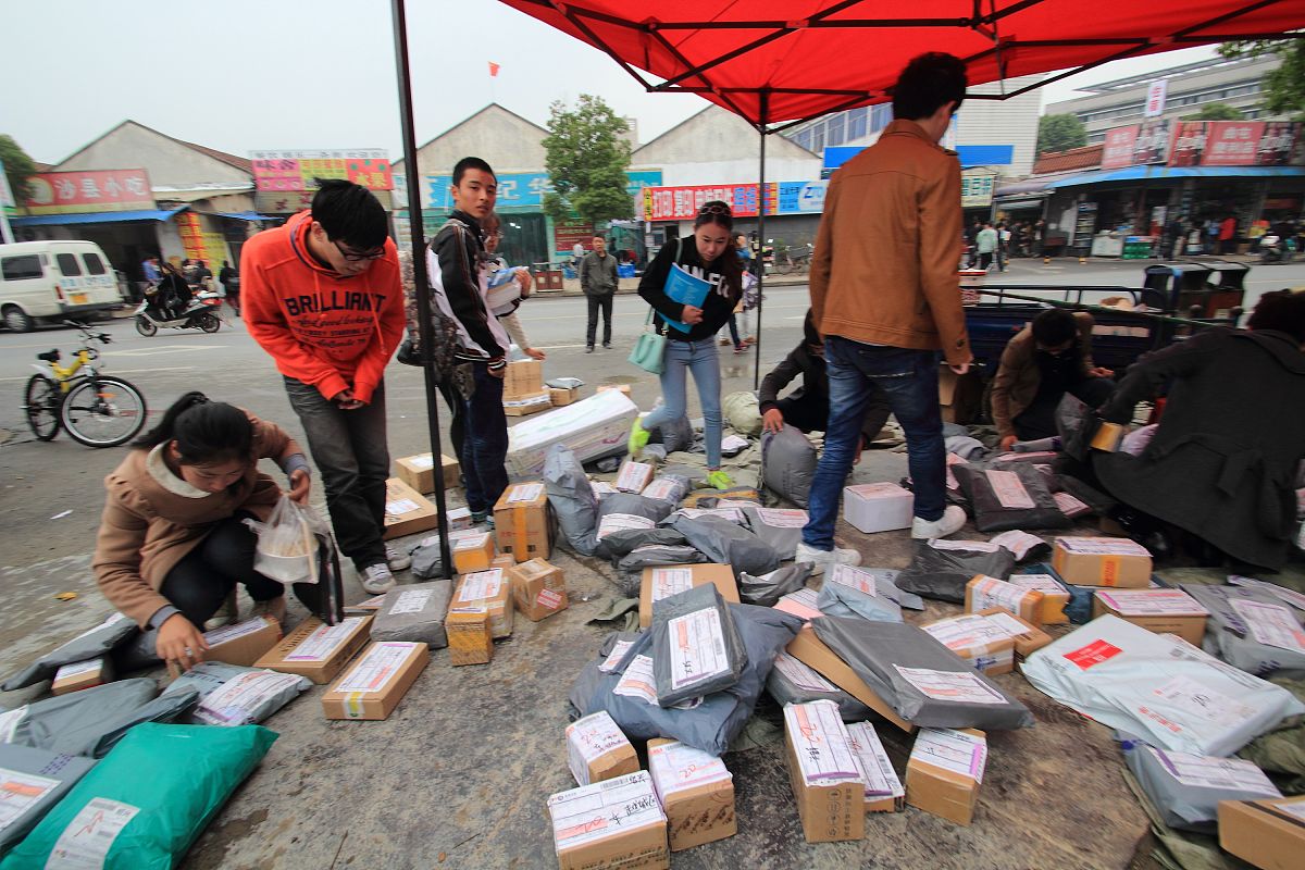 2023年江苏公办中等职业学校排行榜