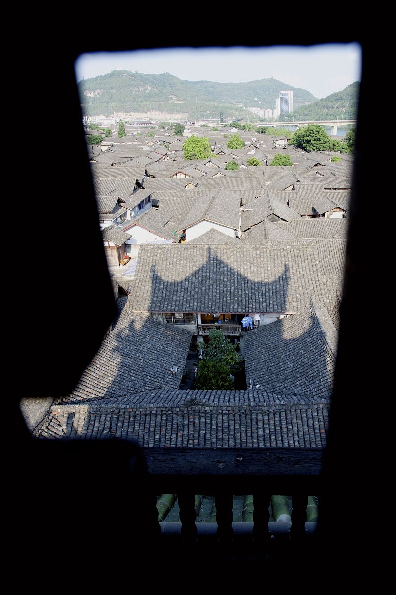 关于四川南充房建施工总承包二级资质新办及转让多少钱内容生动