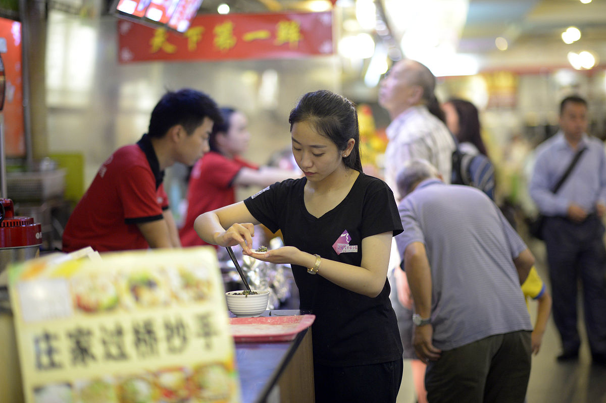 重庆光华女中交通运输专业介绍：培养高素质交通人才
