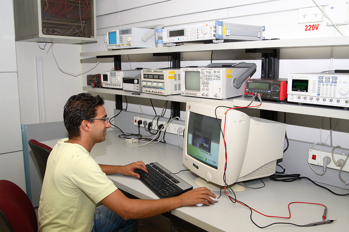 长沙电力职业技术学院热工检测及控制技术专业怎么样