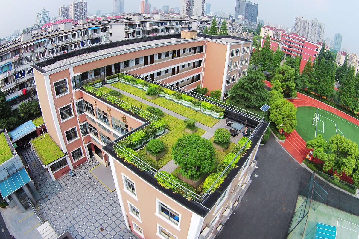 重庆统景职业中学2023年地址在哪里