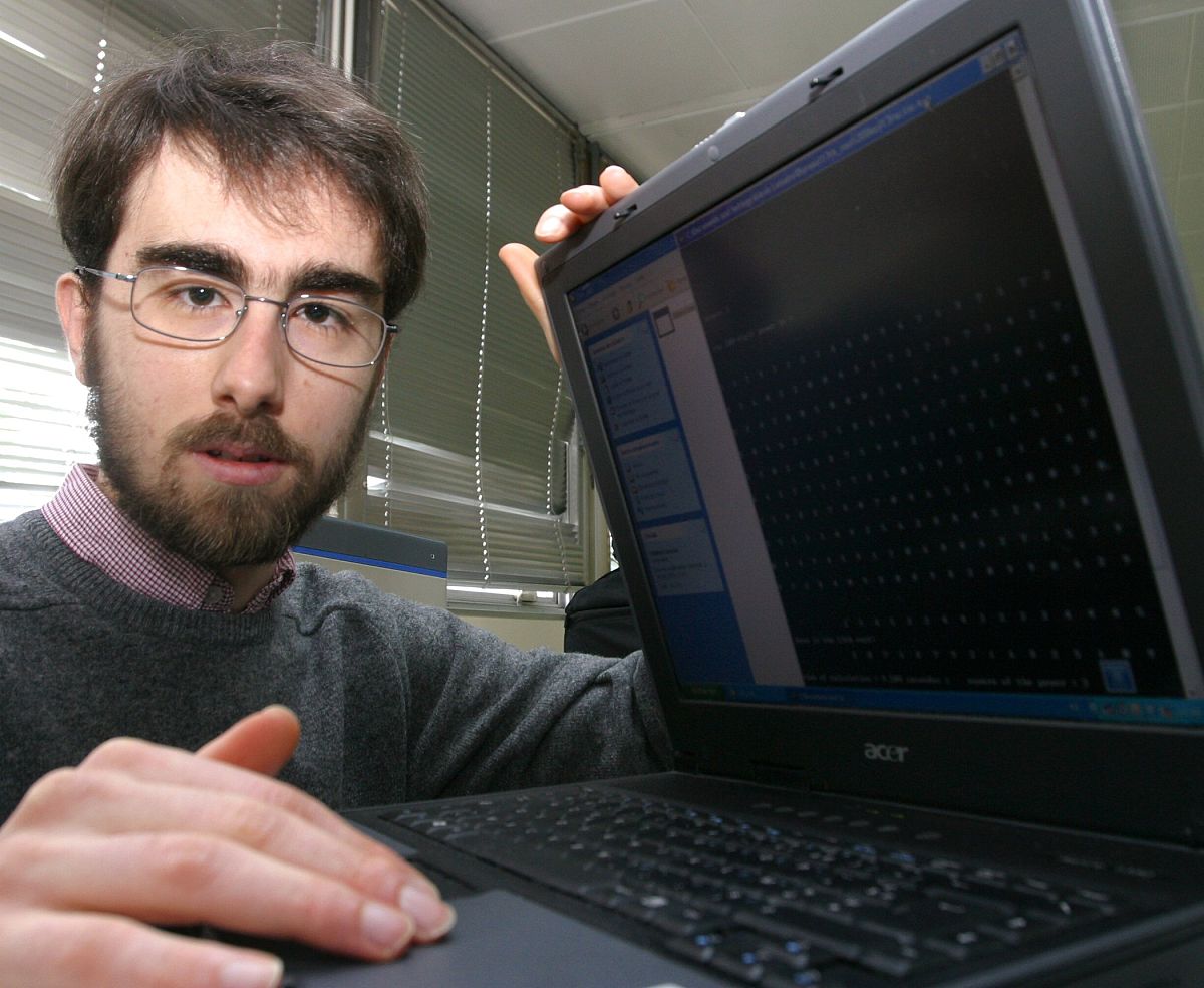 5的平方根：探索无理数的魅力