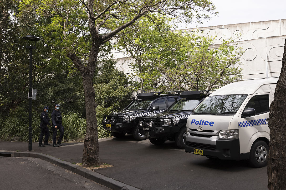 海事行政处罚决定书翻译 - Administrative Penalty Decision on Maritime Affairs