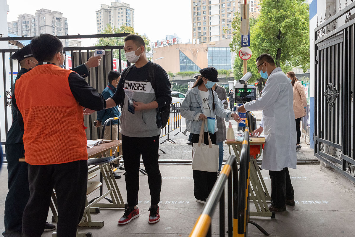 合肥通用职业技术学院电子商务专业怎么样？优势解析，就业前景分析