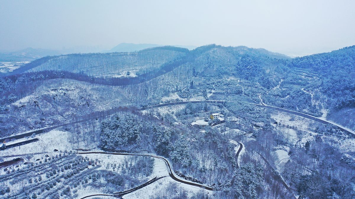 十堰计算机学校2022年招生简章：500个名额等你来报考！