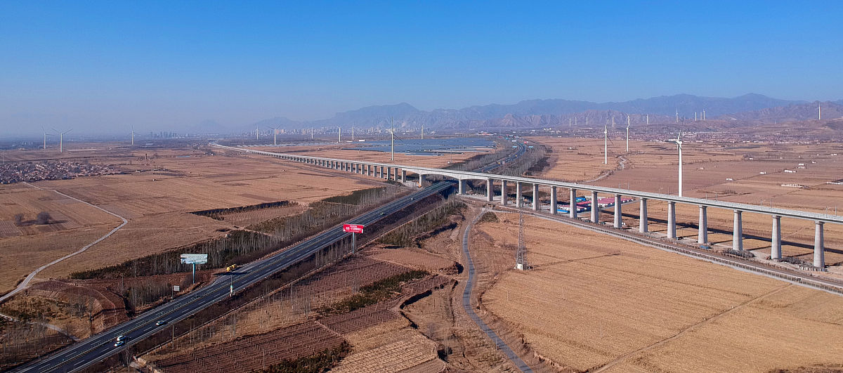 成都铁路技工学校优势有哪些