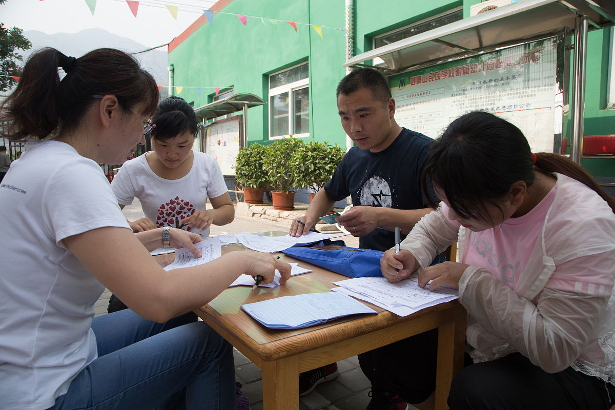 幼儿园宣传视频的用途：吸引家长，提升形象，助力招生