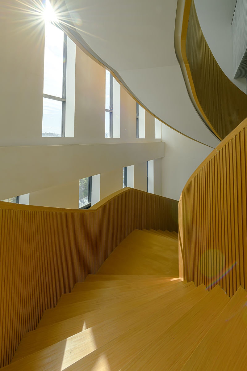 陕西省机电工程学校2021年有哪些专业招生