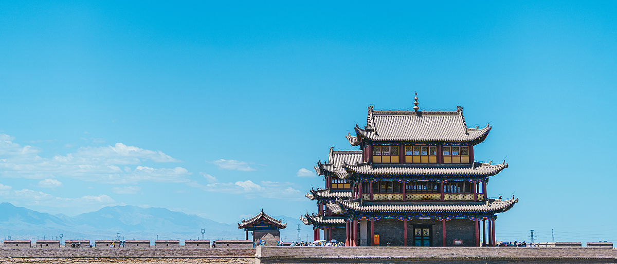 嘉峪关职业中等专业学校2021年招生条件是什么