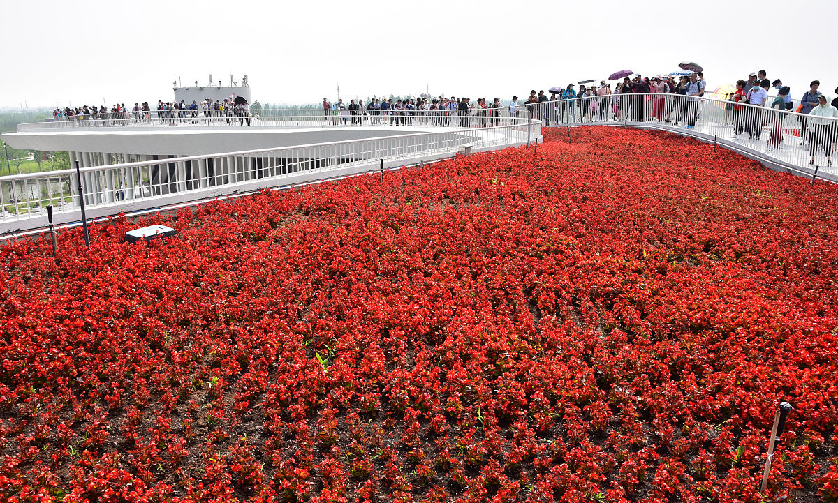 什么季节适合旅游