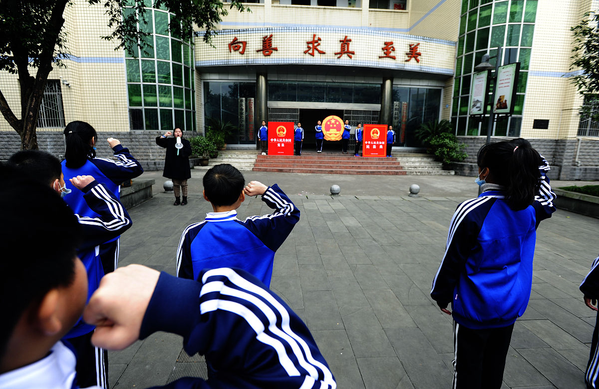 公务员初任培训心得体会：奋斗不止，砥砺前行