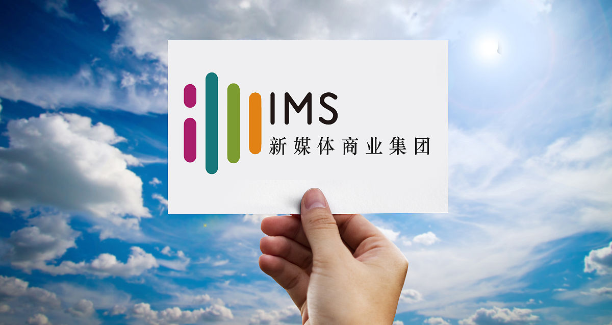 铜仁媒体曝光求助热线平台：为百姓发声，解决问题