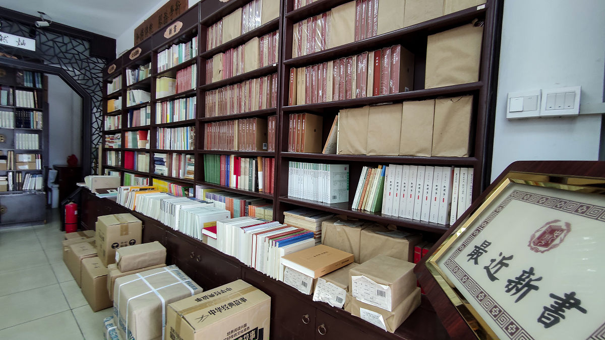 建德市档案整理公司哪家好？2023精选推荐