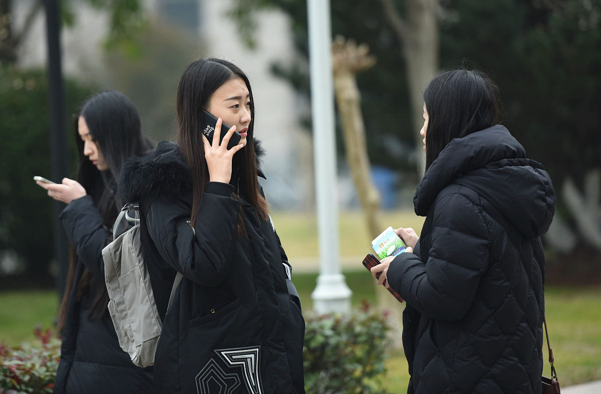 浙江艺术职业学院动画设计专业怎么样