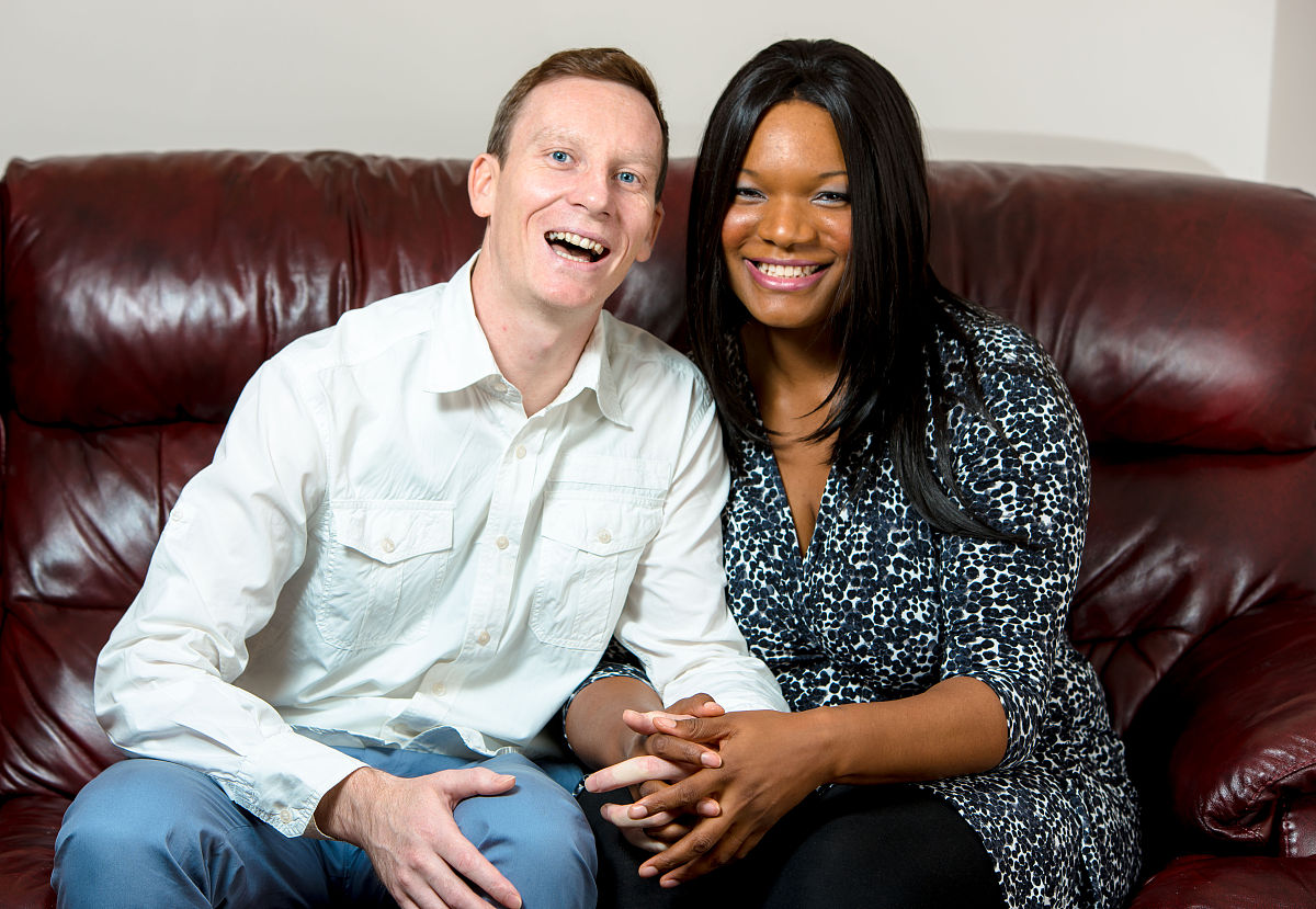 2022年山西职工医学院助产专业招生