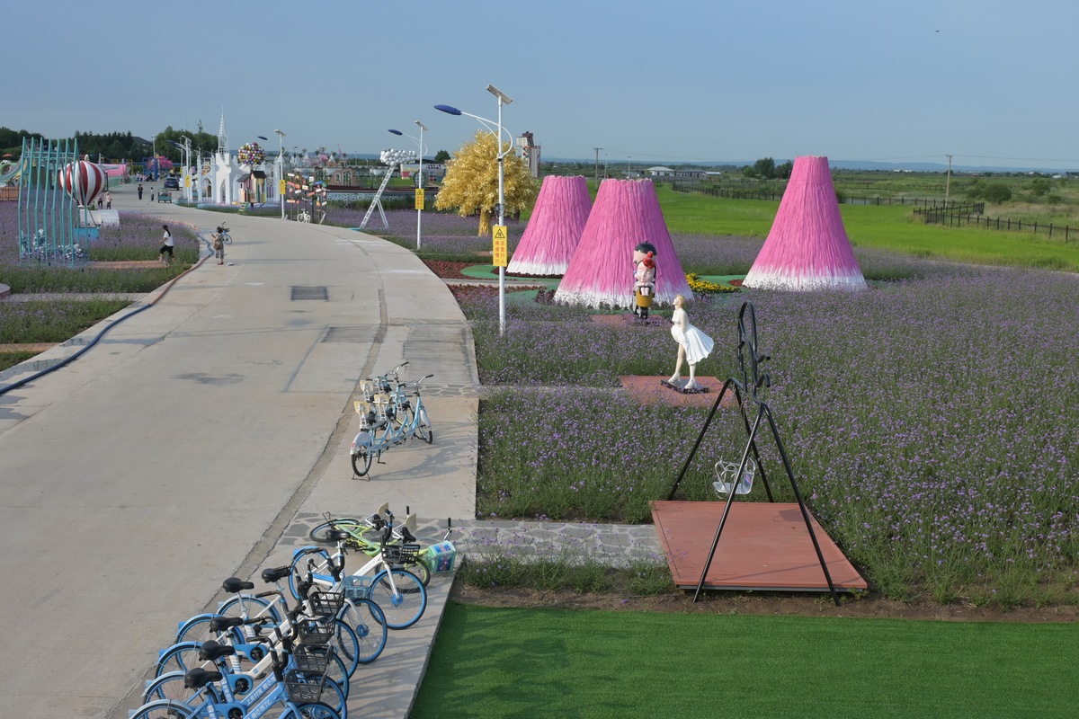 岩屑录井的功能