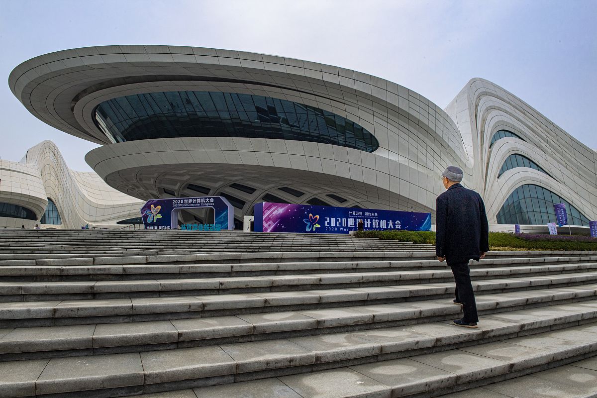 2022江苏高淳职业教育中心校招生专业有哪些