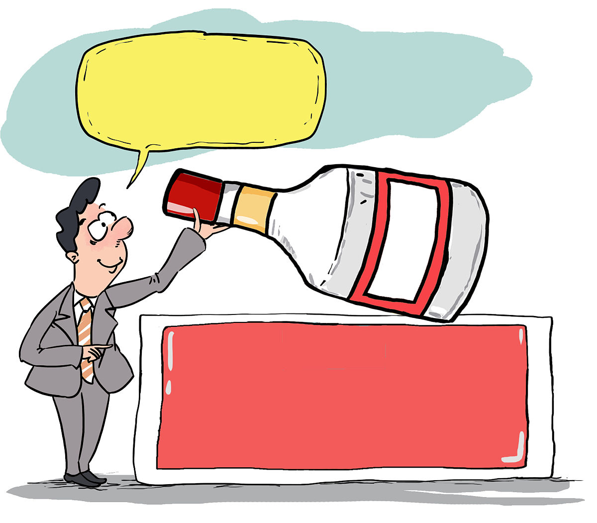 在中国办公室取什么英文名比较好