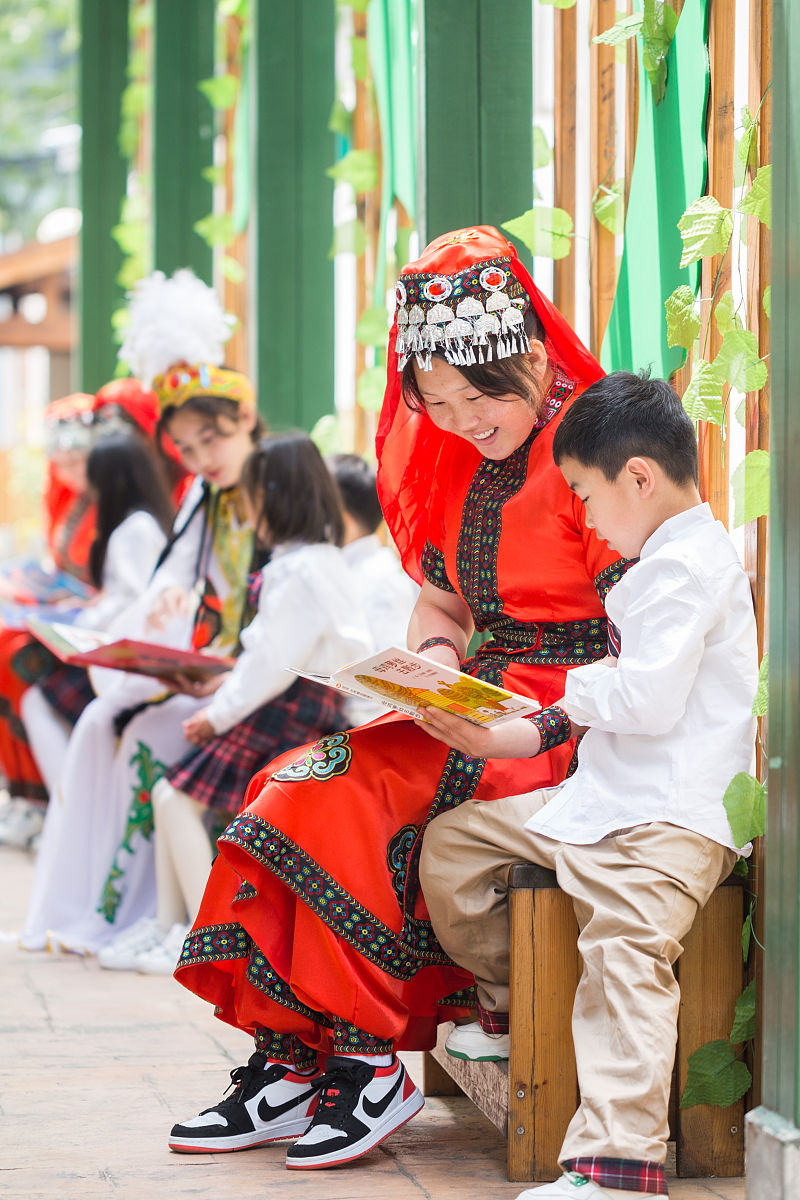 西安阎良区职教中心2022年有哪些招生专业