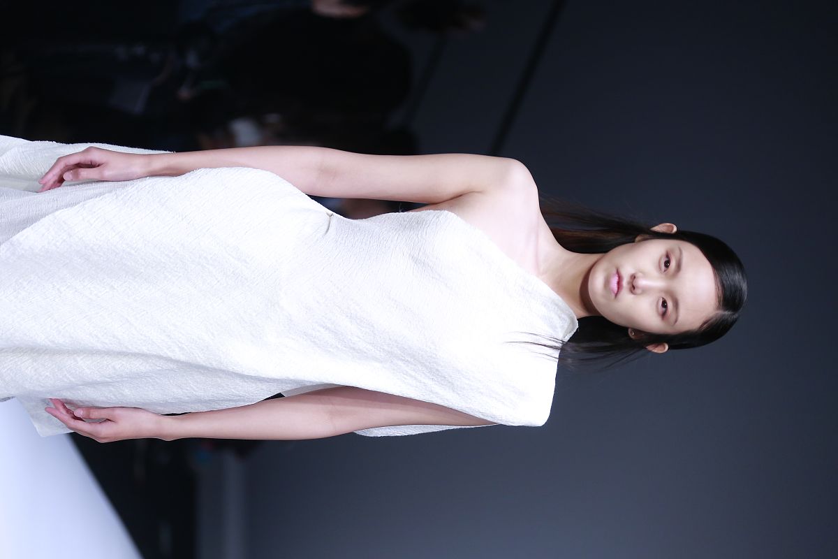 学习护理专业小知识用发散性思