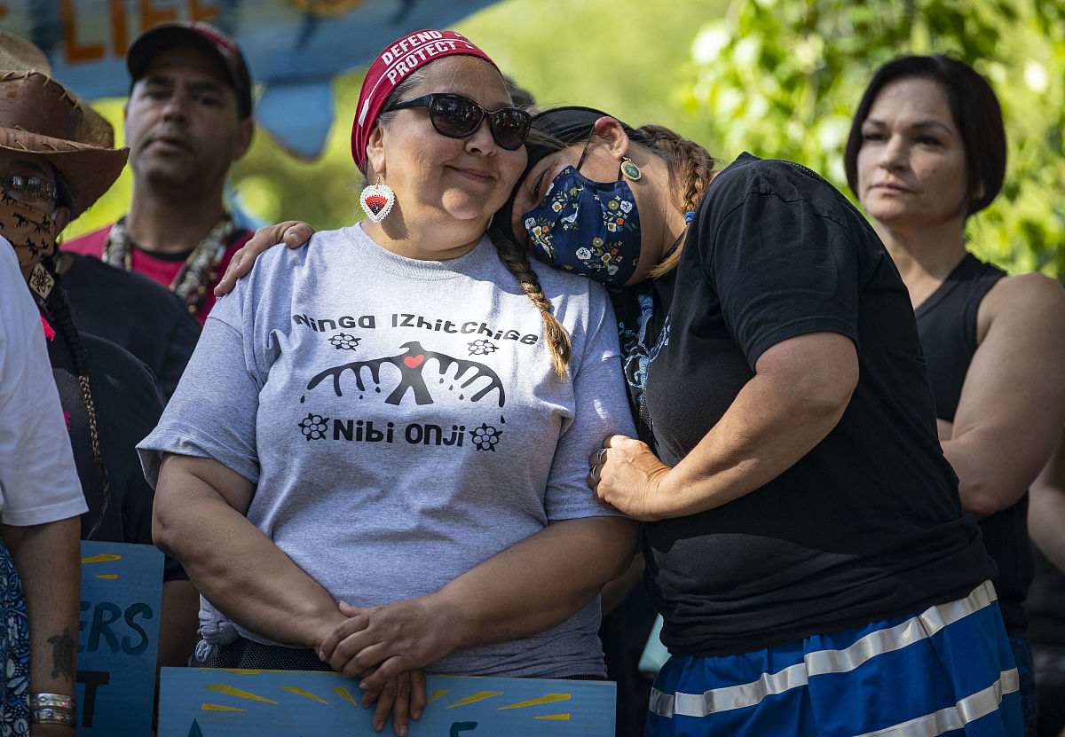 100 以内的素数输出算法 - N-S 流程图详解