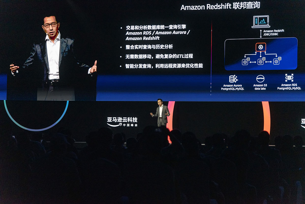 欧拉操作系统有4G5G网络支持吗