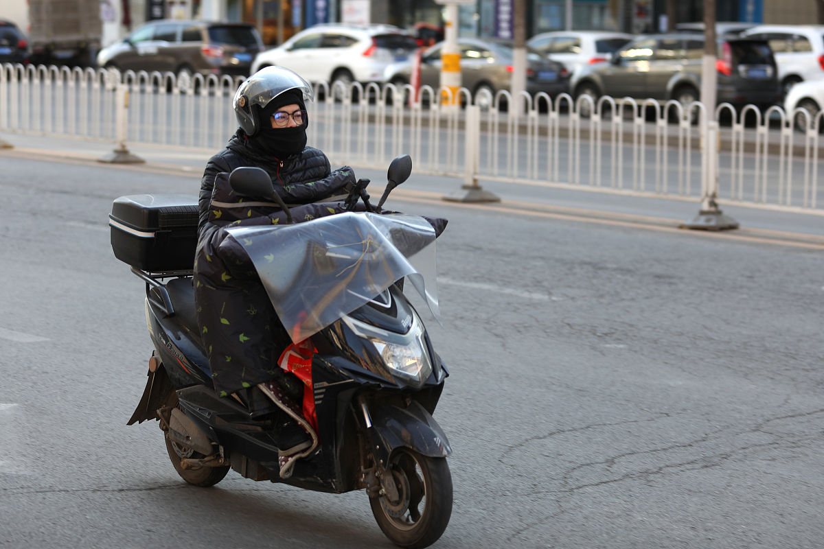 写一个光阳摩托的宣传文案