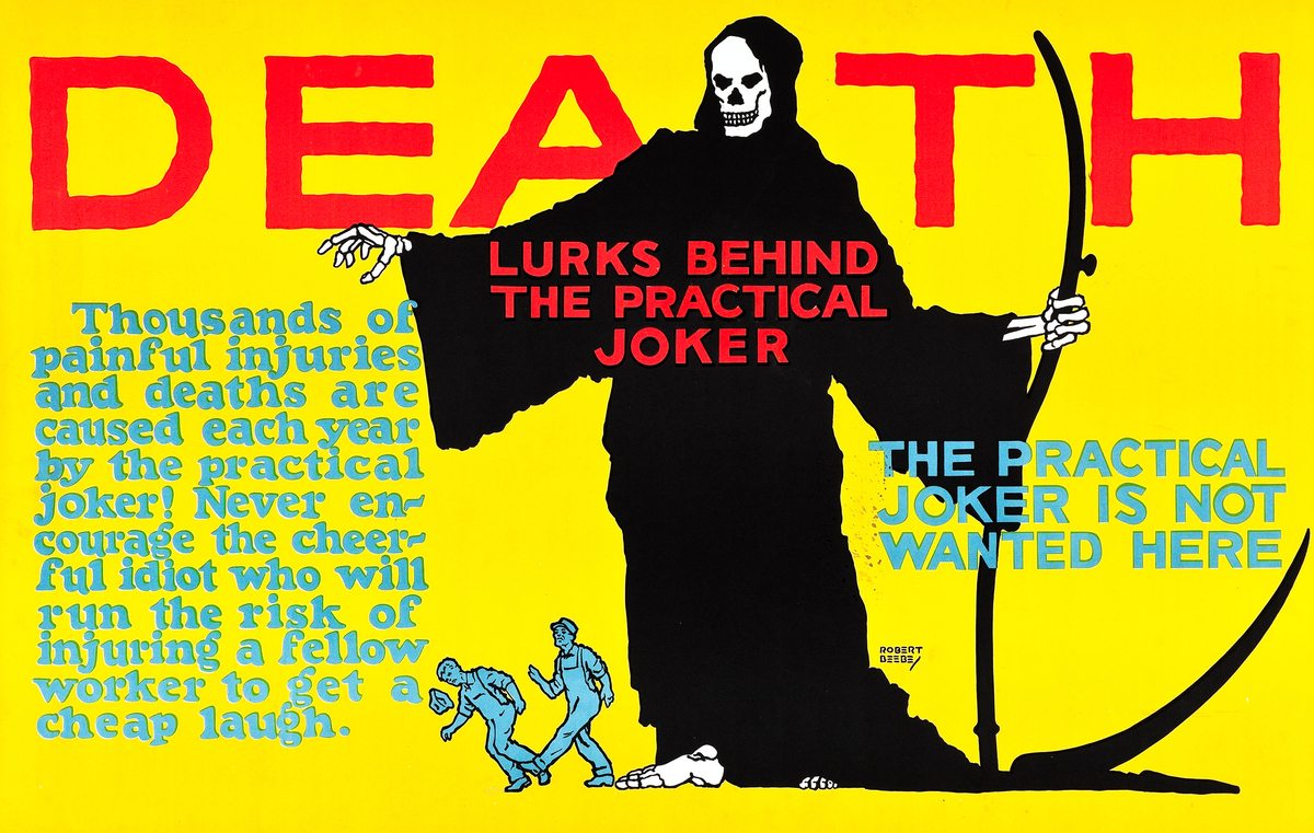 心灵杀手和美国噩梦哪里不一样回答加拓展。