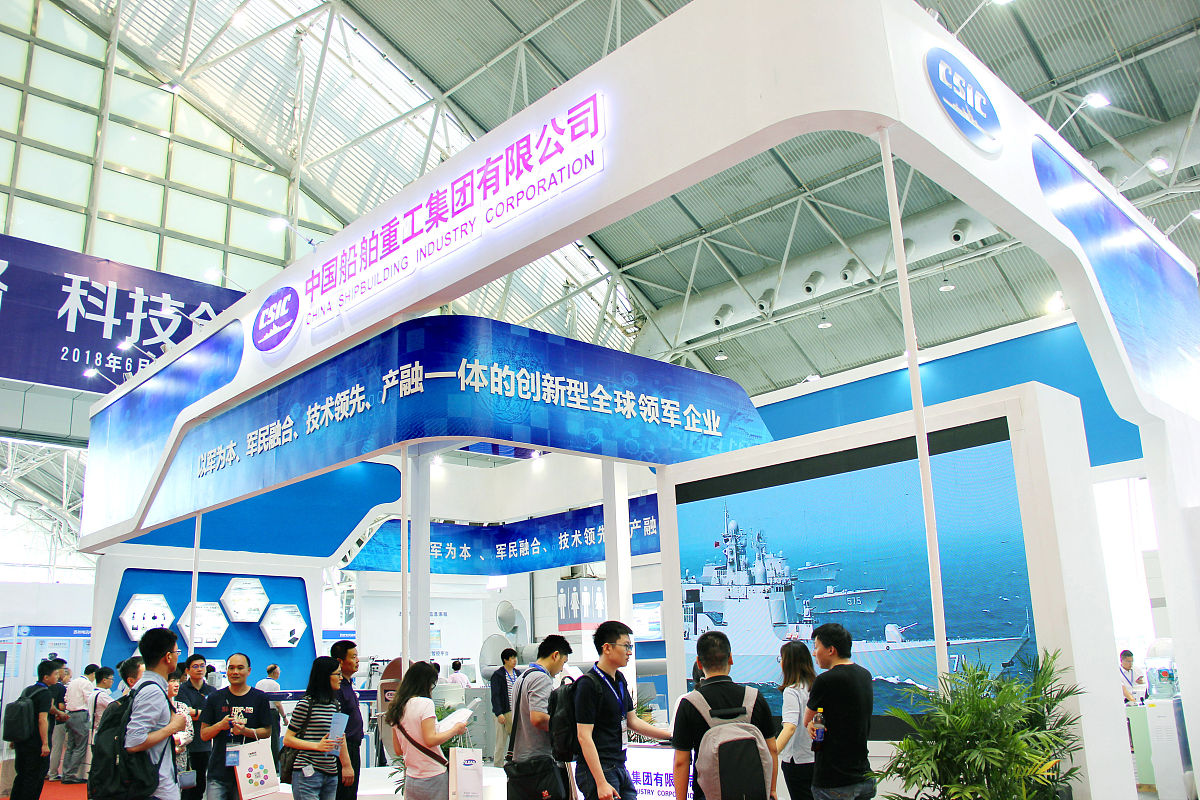 咸阳防爆应急灯