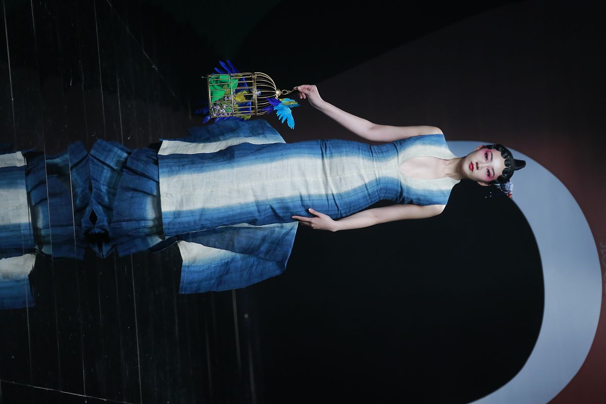 重庆工业管理职业学校工程造价专业教学质量怎么样？ - 深入解析优势和不足