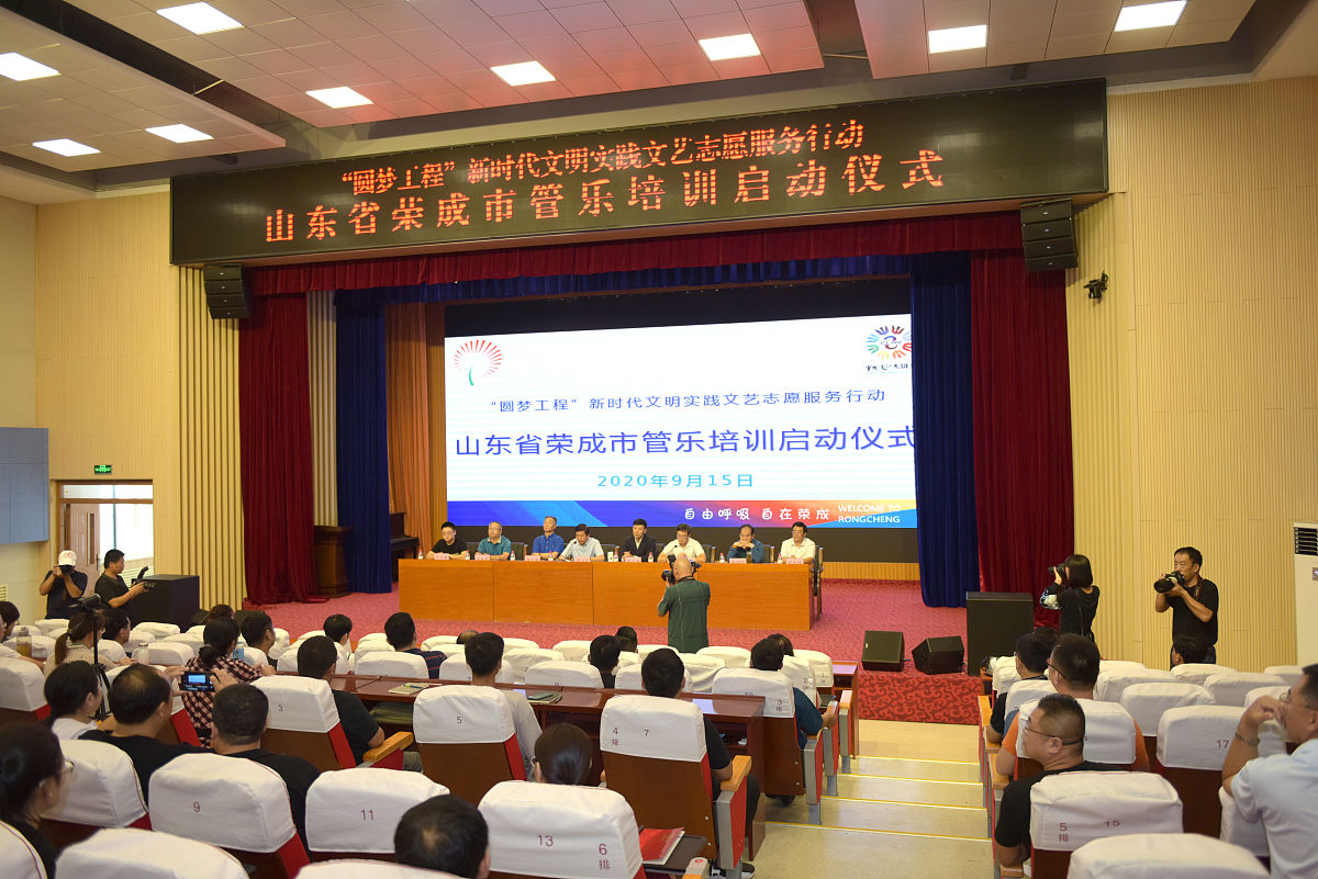 医学职业院校双师型教师与教学创新团队建设