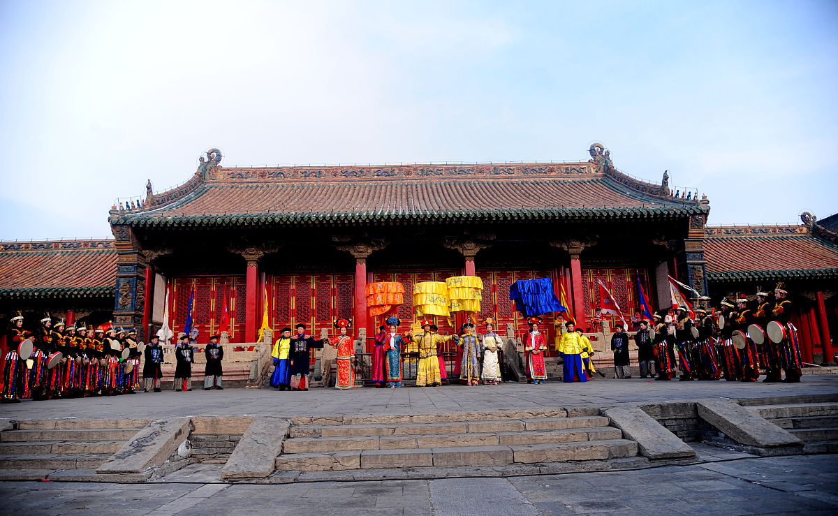 太原旅游职业学院旅游日语专业都学些什么