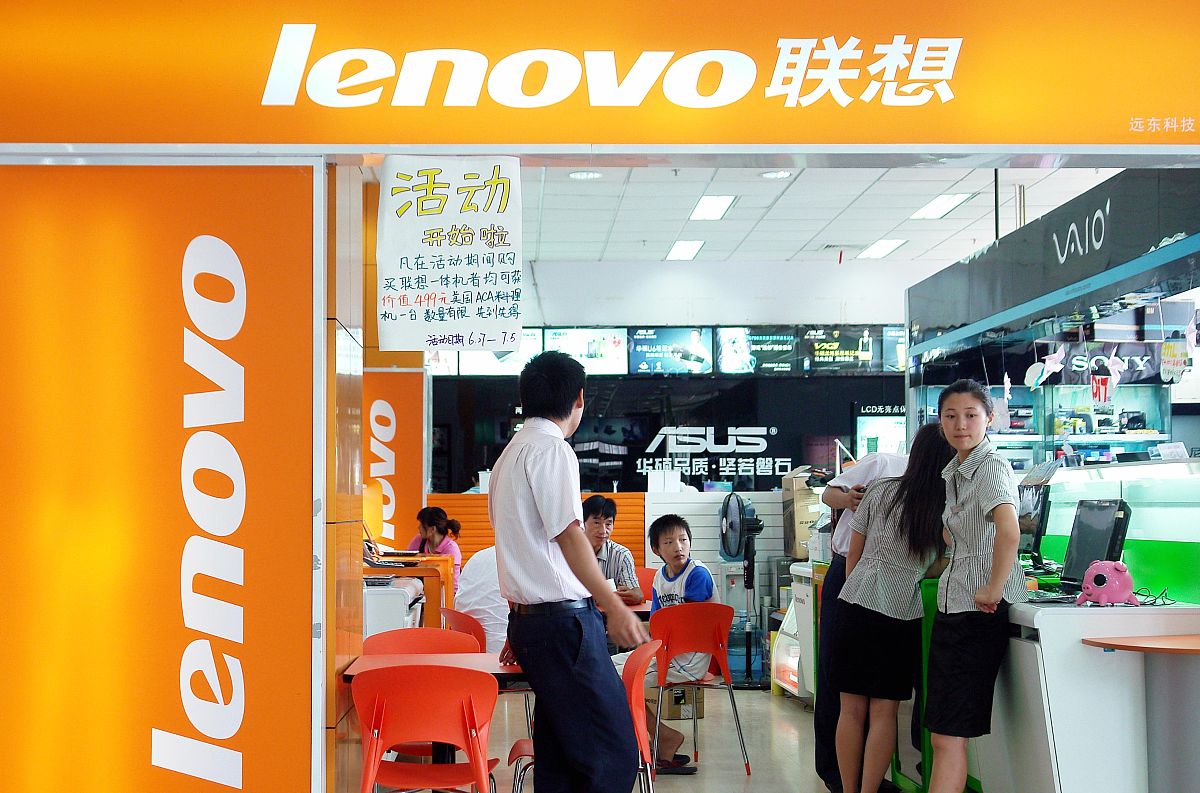 贵州省电子信息技师学院产品检测与质量管控专业详解 - 就业前景及课程设置