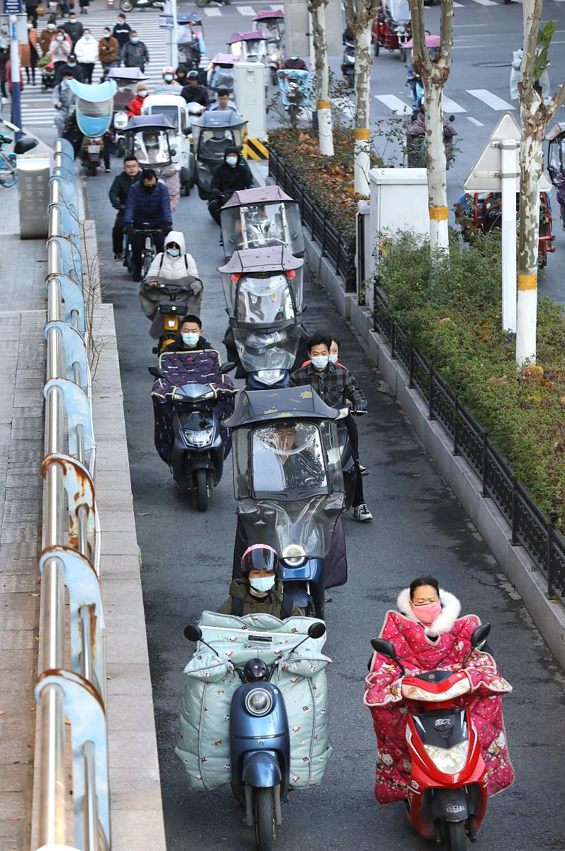 合肥2022年中专课程设置及教学方式：培养技术型人才的新方向