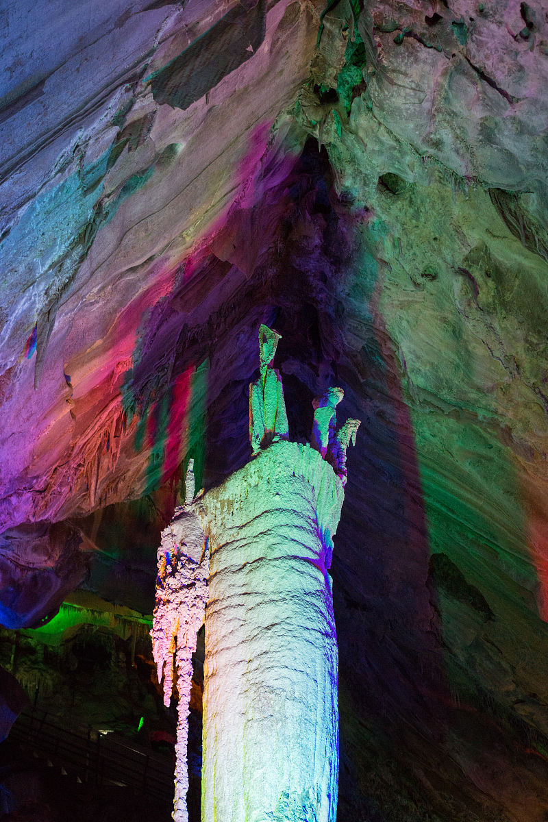 邢台卫校2023年排名及招生条件-邢台市政府重点扶持