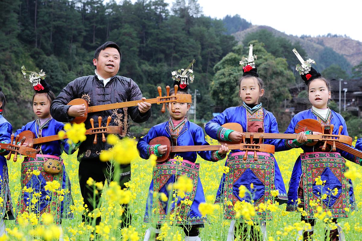 榕江中等职业学校2022年招生条件是什么