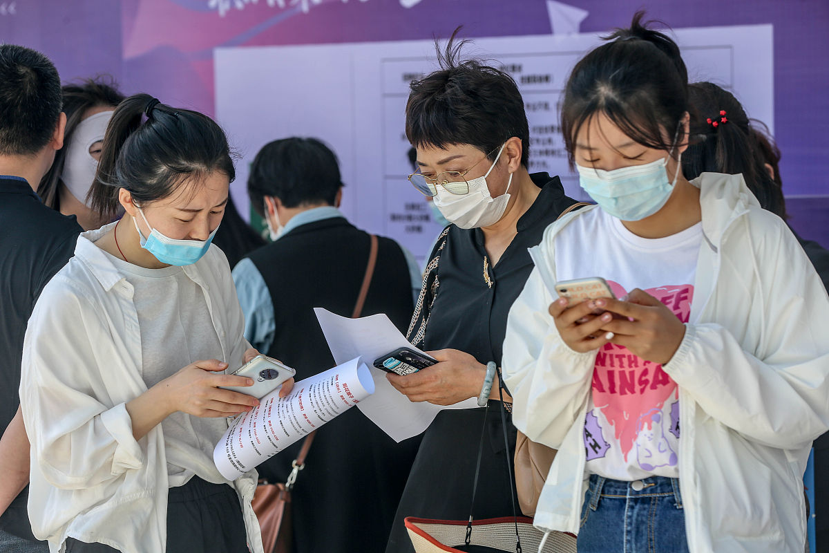 重庆幼师平台：选择专业的平台，助你职业发展