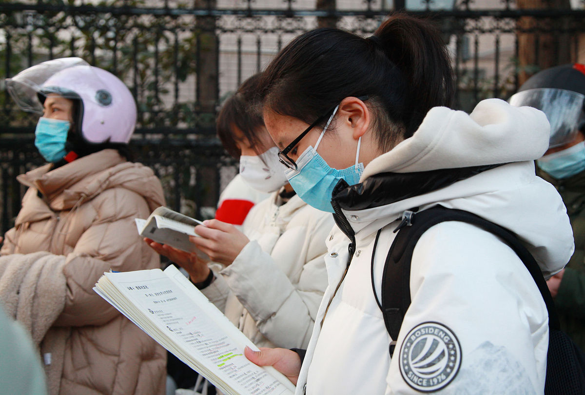 南京文枢高级中学怎么样、好不好