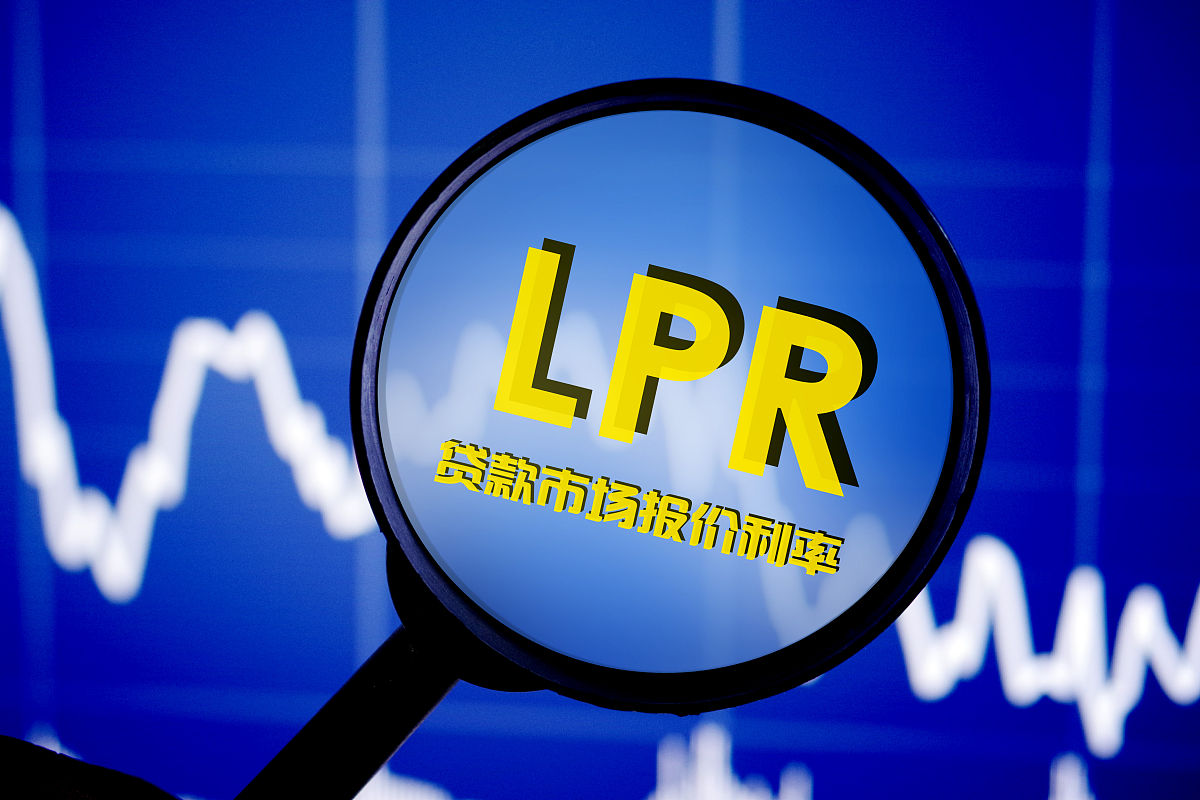 上市公司ESG信息披露：强制披露制度的必要性及建议