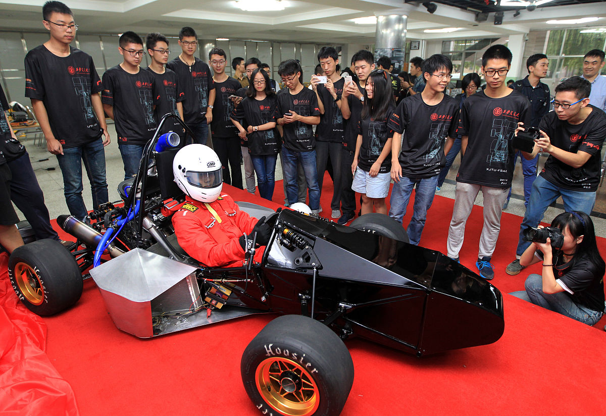 阜阳医药管理学校2022年招生简章