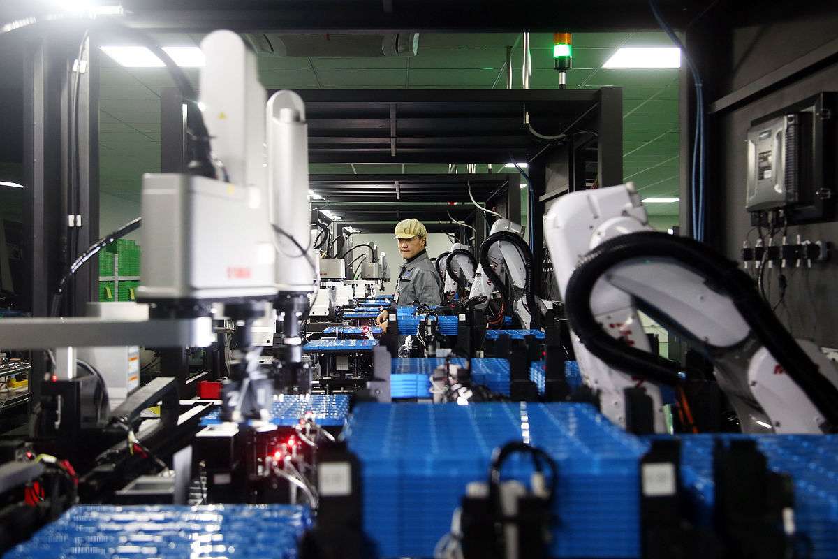 写一篇巡检设备的作文 写一篇巡检设备的作文