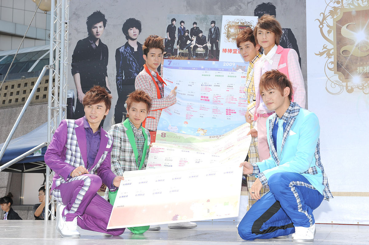 今天也很想你：如何应对及表达情感