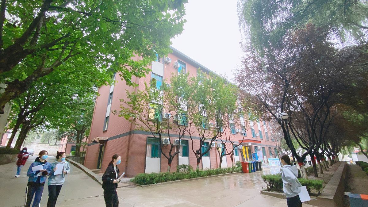 天津南洋工业学校学前教育专业介绍：培养未来幼儿园老师的摇篮