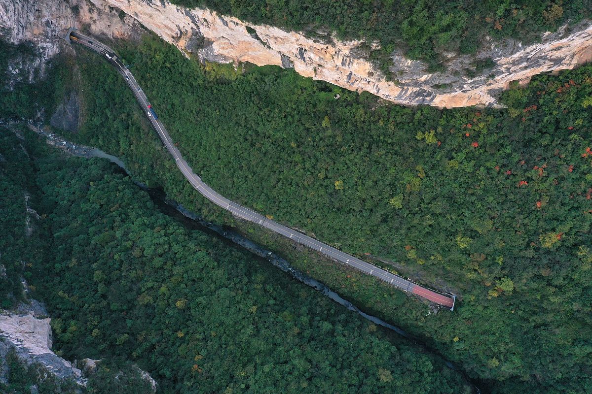 重庆2022年初中生女生读什么卫校好