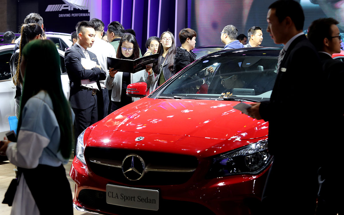 云南航天管理局技工学校汽车驾驶与维修专业怎么样？就业前景如何？