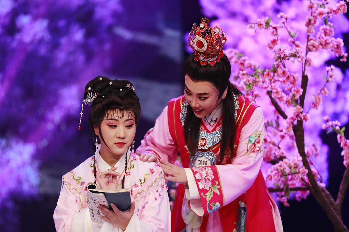 谈一谈红楼梦林黛玉葬花的看法 300字