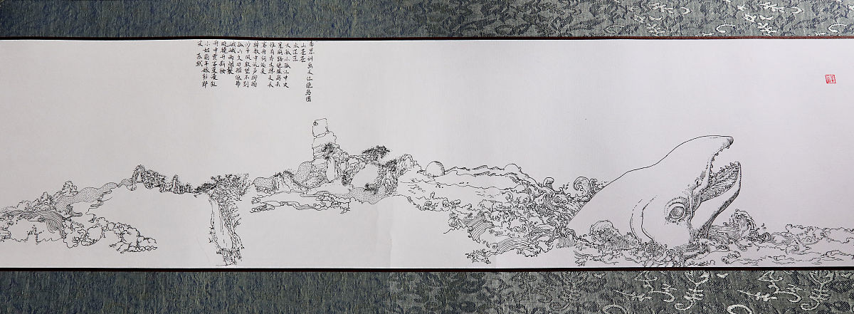 四川读农机使用与维修专业可以到哪些学校